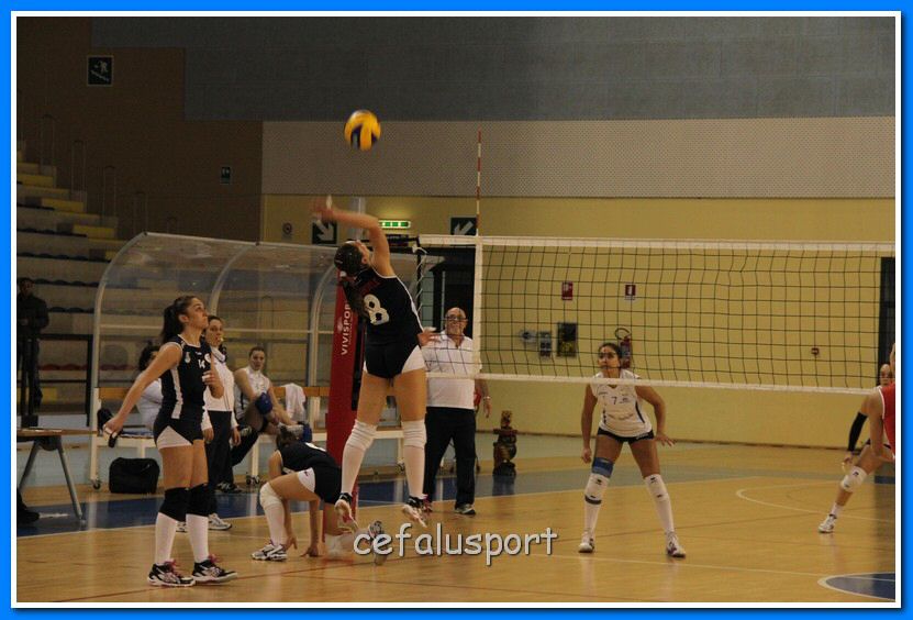 130203 kamarina 157_tn.jpg